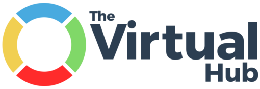 Hiring a Virtual Assistant