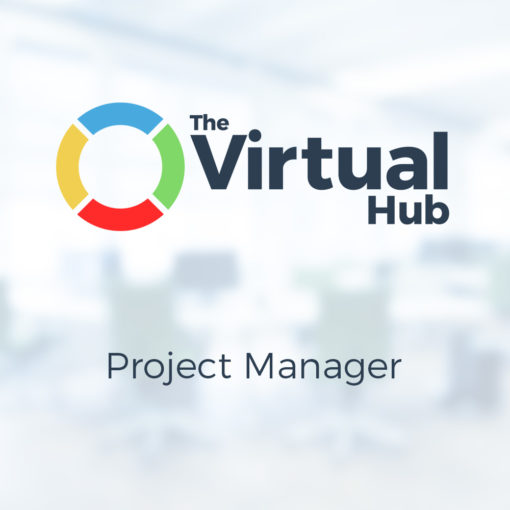 Project Manager