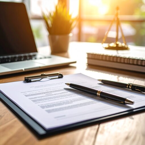 Contract Buyout