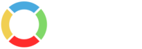 The Virtual Hub