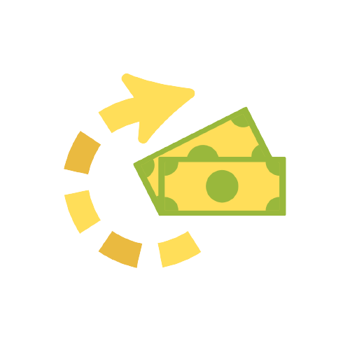 recurring bonuses recurring bonuses