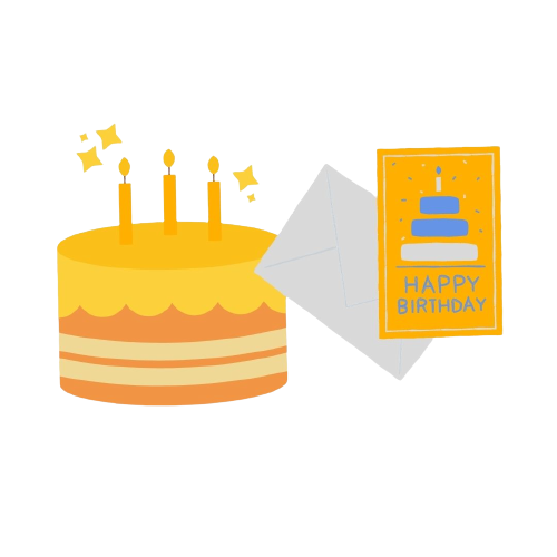 Birthday-removebg-preview Birthday-removebg-preview