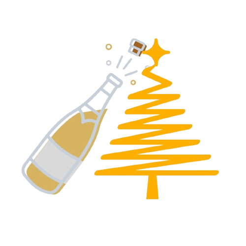 Holidays-removebg-preview Holidays-removebg-preview