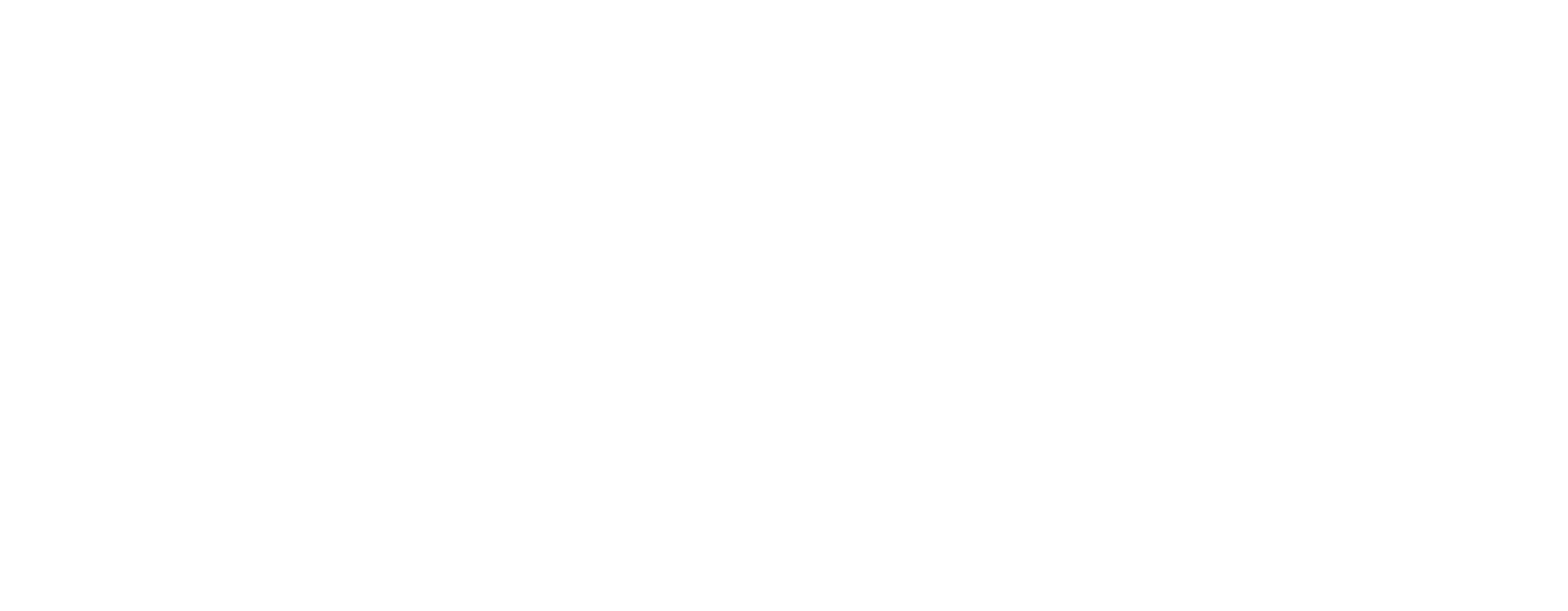 The Virtual Hub